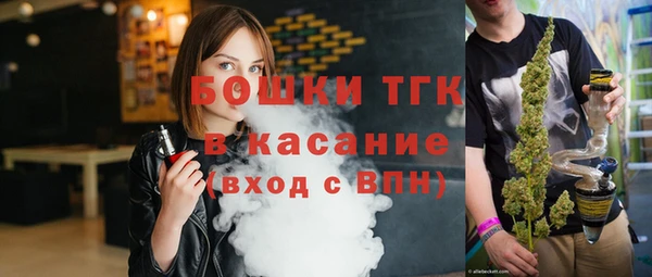 тгк Алексин