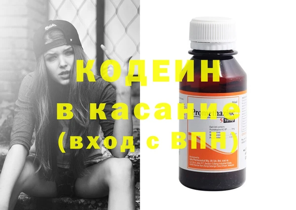 твердый Алзамай