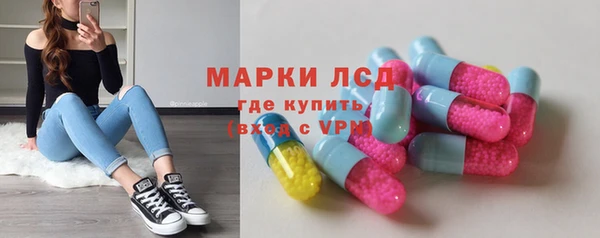 твердый Алзамай