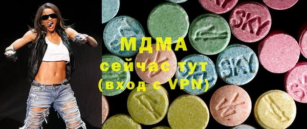 твердый Алзамай