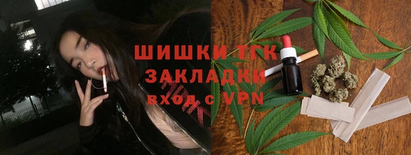 ешки Алексеевка