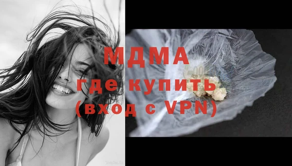 ешки Алексеевка